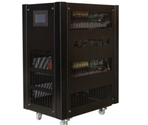 ADFTronik - 20241020 - 003
