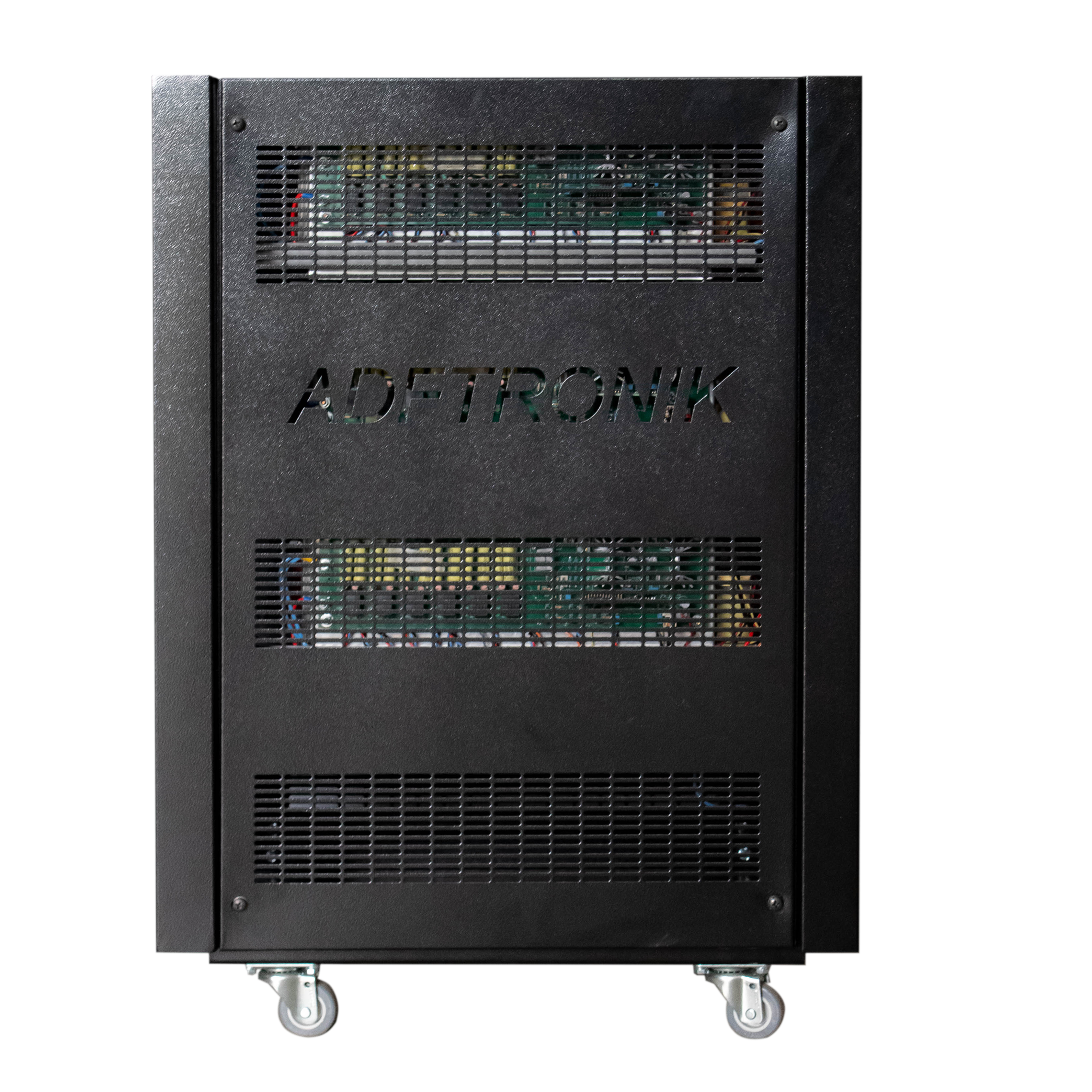 ADFTronik - 20241020 - 004