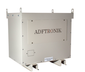 ADFTronik - 271024 - 121