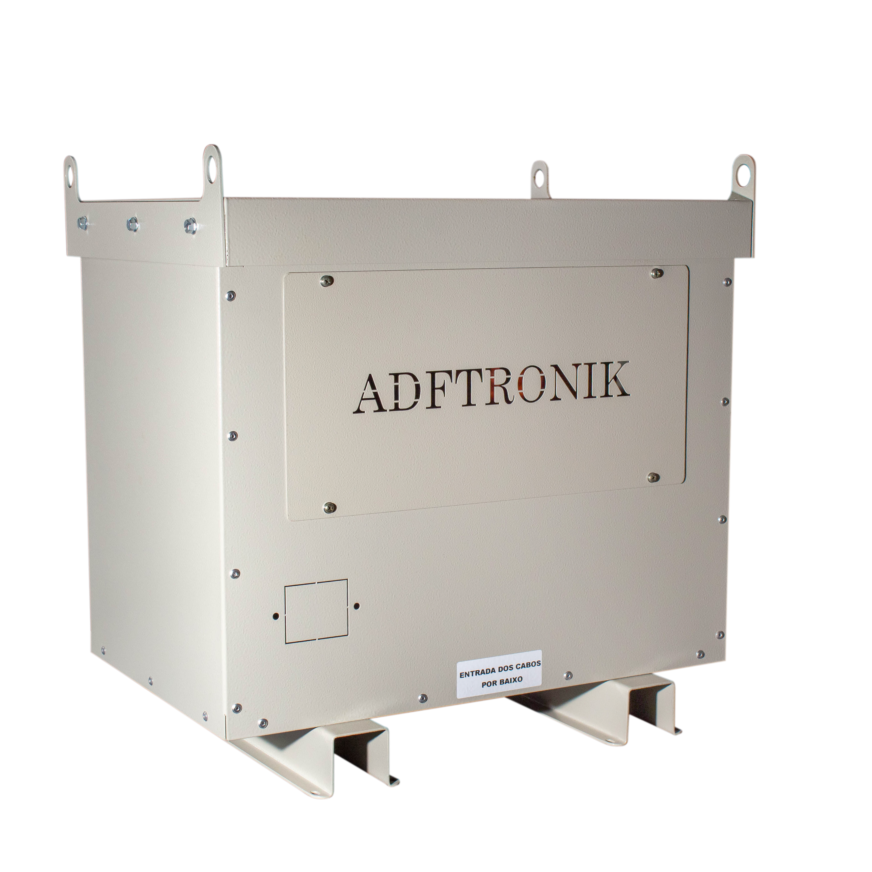 ADFTronik - 271024 - 121