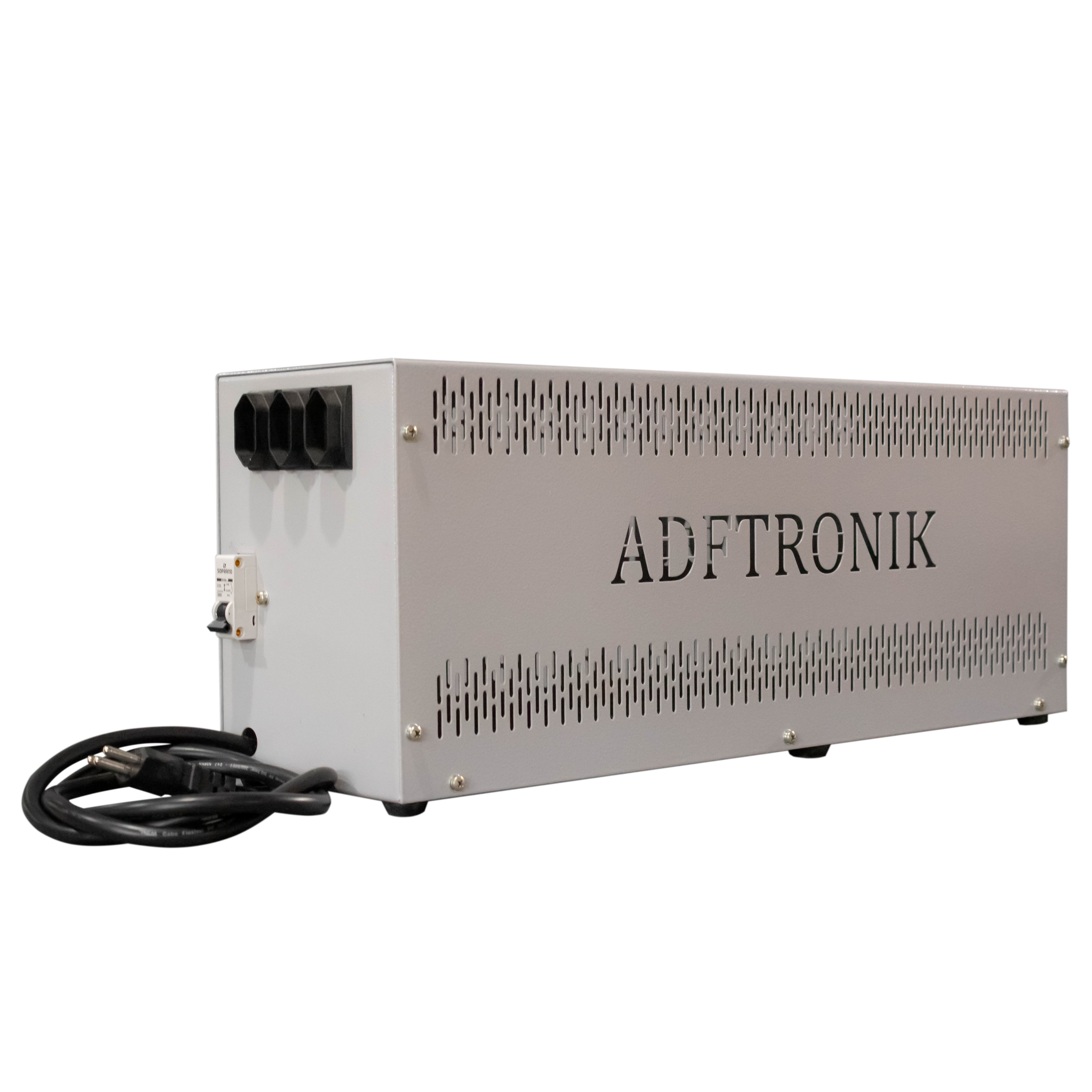 ADFTronik - 20241020 - 033