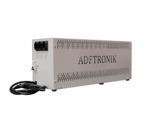 adf 04