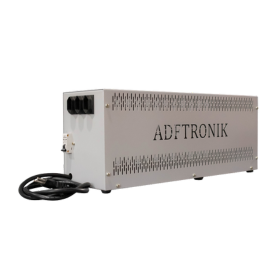adf 04