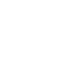icon-whatsapp